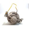 Recambio de amortiguador trasero derecho para volkswagen touareg (7la) tdi v10 referencia OEM IAM 7L6512022E  
