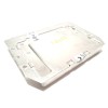 Recambio de centralita suspension para porsche macan (typ ) s diesel referencia OEM IAM 95B907557G  