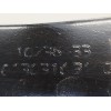 Recambio de puente trasero para mg zs suv (azs1) 1.5 vti referencia OEM IAM 10238433  