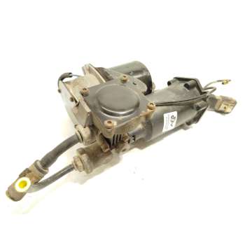 BOMBA SUSPENSION 6H2219G525BF LR023964 