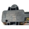 Recambio de modulo electronico para ford s-max (cj, wa6) 2.0 tdci referencia OEM IAM F2GT14C676AA  
