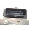 Recambio de abs para mercedes-benz clase gla (w156) gla 200 cdi (156.908) referencia OEM IAM A0004313900 2265106513 269784
