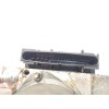 Recambio de abs para toyota verso active referencia OEM IAM 445400F031 0265950824 0265230017