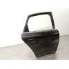 Recambio de puerta trasera derecha para audi a4 b7 (8ec) 2.0 tdi 16v referencia OEM IAM 8E0833052J  