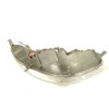 Recambio de faro izquierdo para peugeot 407 (6d_) 2.0 hdi 135 (6drhrh, 6drhre, 6drhrg, 6drhrj) referencia OEM IAM 9641940180 620