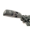 Recambio de mando intermitentes para kia niro i (de) e-niro referencia OEM IAM 93404Q4960  