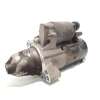 Recambio de motor arranque para honda accord berlina (cl/cn) 2.2i ctdi sport referencia OEM IAM MHG023 31200RBDE01 M002T85672