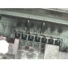 Recambio de cerradura puerta trasera izquierda para volkswagen polo (6r1) 1.2 tdi referencia OEM IAM 5K4839015F  