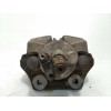 Recambio de pinza freno trasera derecha para bmw x6 (e71) xdrive40d referencia OEM IAM 34216776788  