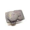 Recambio de valvula egr para audi a3 sportback (8va) 2.0 16v tdi referencia OEM IAM 5Q0253691H  