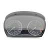 Recambio de cuadro instrumentos para bmw 3 touring (e91) 318 d referencia OEM IAM 9187344 62109187344 403215001