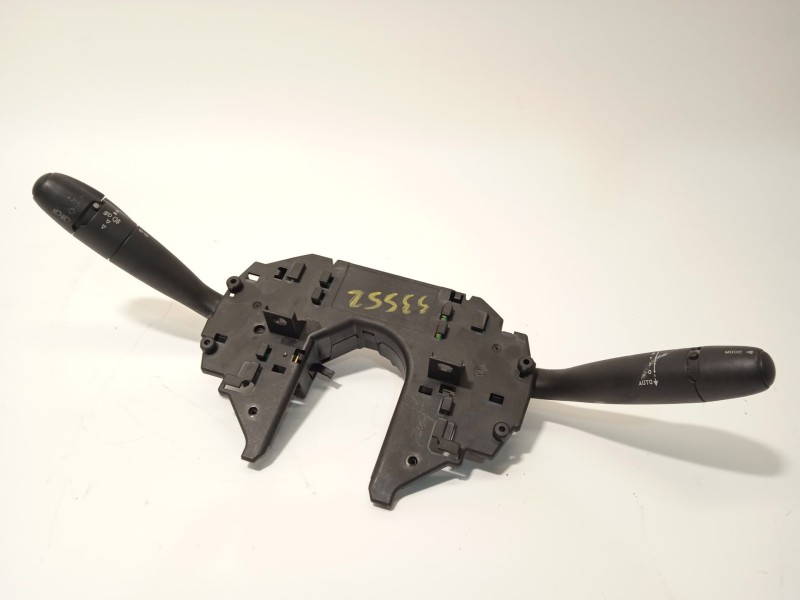 MANDO INTERMITENTES 96720602XT 6242RG 
