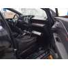 ford puma (j2k, cf7) del año 2025
