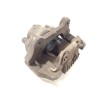 Recambio de pinza freno delantera izquierda para bmw serie 3 cabrio (e93) 325d referencia OEM IAM 34116769093  