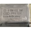 Recambio de elevalunas trasero derecho para peugeot 407 sw (6e_, 6d_) 2.0 hdi 135 referencia OEM IAM 9644893680  0130822200