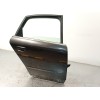 Recambio de puerta trasera derecha para audi a4 b7 (8ec) 2.0 tdi 16v referencia OEM IAM 8E0833052J  