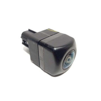 Recambio de modulo electronico para toyota rav4 referencia OEM IAM 867B042030  