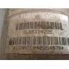 Recambio de amortiguador trasero derecho para volkswagen touareg (7la) tdi v10 referencia OEM IAM 7L6512022E  