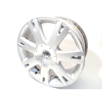 LLANTA 7L6601025K 7L6601025K8Z8 