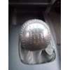 nissan navara pick-up (d40m) del año 2005
