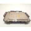 Recambio de centralita motor uce para kia venga (yn) 1.6 crdi 128 referencia OEM IAM 391112A300  0281016522