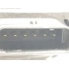 Recambio de potenciometro pedal para audi e-tron (gen) 50 quattro referencia OEM IAM 4KL723523  6PV01164242
