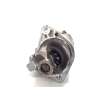 Recambio de motor arranque para honda accord berlina (cl/cn) 2.2i ctdi sport referencia OEM IAM MHG023 31200RBDE01 M002T85672