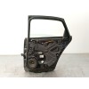 Recambio de puerta trasera derecha para audi a4 b7 (8ec) 2.0 tdi 16v referencia OEM IAM 8E0833052J  