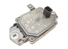 Recambio de sensor para toyota yaris cross 1.5 hybrid (mxpj10l) referencia OEM IAM 882100D010  