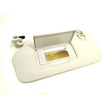 PARASOL IZQUIERDO 2644001 LV4BS04101BG3HV1 