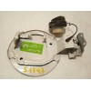 Recambio de tapa exterior combustible para toyota rav 4 advance hybrid referencia OEM IAM 7735042090  