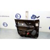 Recambio de guarnecido puerta delantera izquierda para jeep renegade trailhawk 4wd referencia OEM IAM 6NQ02LXHAA  