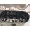 Recambio de valvula egr para audi a3 sportback (8va) 2.0 16v tdi referencia OEM IAM 5Q0253691H  