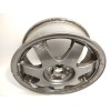 Recambio de llanta para toyota prius liftback (_w2_) 1.5 hybrid (nhw20_) referencia OEM IAM 4261147060  