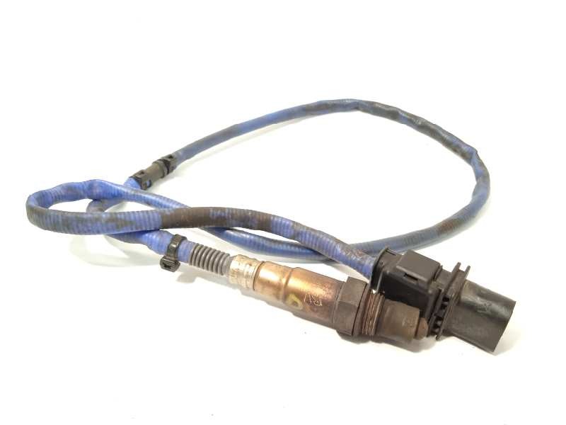 SONDA LAMBDA 97060612401 0258017220