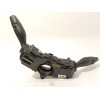Recambio de mando intermitentes para kia niro i (de) e-niro referencia OEM IAM 93404Q4960  