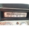 Recambio de abs para toyota verso active referencia OEM IAM 445400F031 0265950824 0265230017