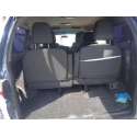 HYUNDAI H 1