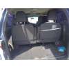 hyundai h 1 del año 2002