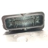 Recambio de abs para dacia sandero stepway essential referencia OEM IAM 476606615R 0265956560 269707