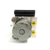 Recambio de abs para kia cee´d hatchback (ed) 1.6 crdi 115 referencia OEM IAM 589201H600  0265235330