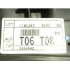 Recambio de elevalunas trasero izquierdo para hyundai santa fé iii (dm, dma) 2.2 crdi referencia OEM IAM 834502W010 834702W050 