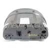 Recambio de cuadro instrumentos para bmw 3 touring (e91) 318 d referencia OEM IAM 9187344 62109187344 403215001