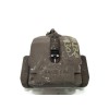 Recambio de pinza freno trasera izquierda para bmw x6 (e71) xdrive40d referencia OEM IAM 34216776787  