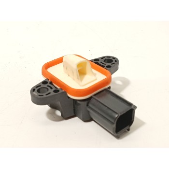MODULO ELECTRONICO F2GT14C676AA 