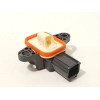 Recambio de modulo electronico para ford s-max (cj, wa6) 2.0 tdci referencia OEM IAM F2GT14C676AA  