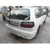 nissan almera (n15) del año 1999