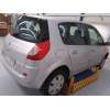 renault scénic ii (jm0/1_) del año 2008