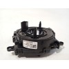 Recambio de anillo airbag para audi a1 sportback (gba) 30 tfsi referencia OEM IAM 5Q1953549D  