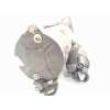Recambio de motor arranque para honda accord berlina (cl/cn) 2.2i ctdi sport referencia OEM IAM MHG023 31200RBDE01 M002T85672